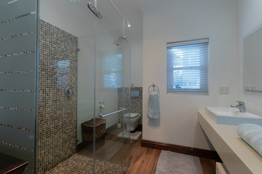 6 Bedroom Property for Sale in Thesen Islands Western Cape